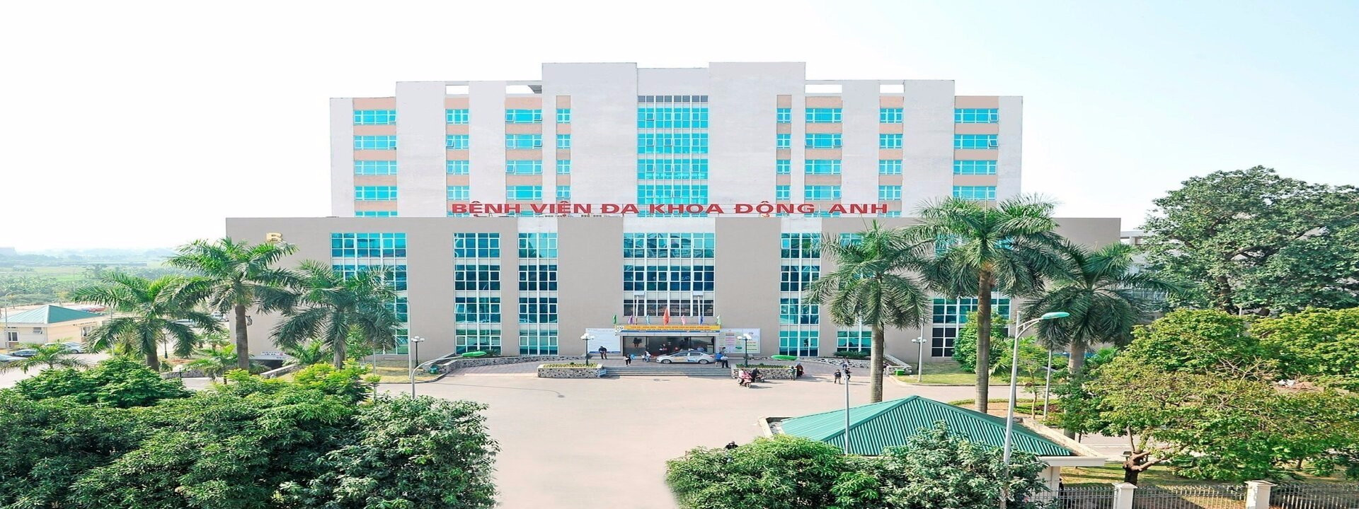 Banner trang chủ 1