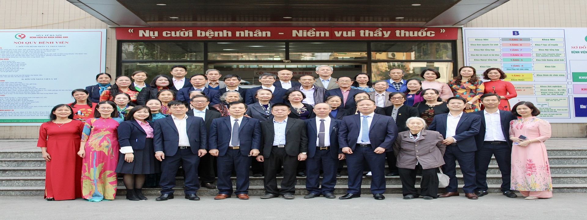 Banner trang chủ 2