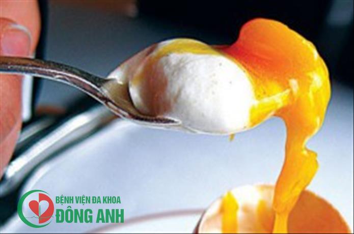 Phát hiện bất ngờ thủ phạm thực sự gây ra 800.000 ca ung thư mà không phải ai cũng biết?