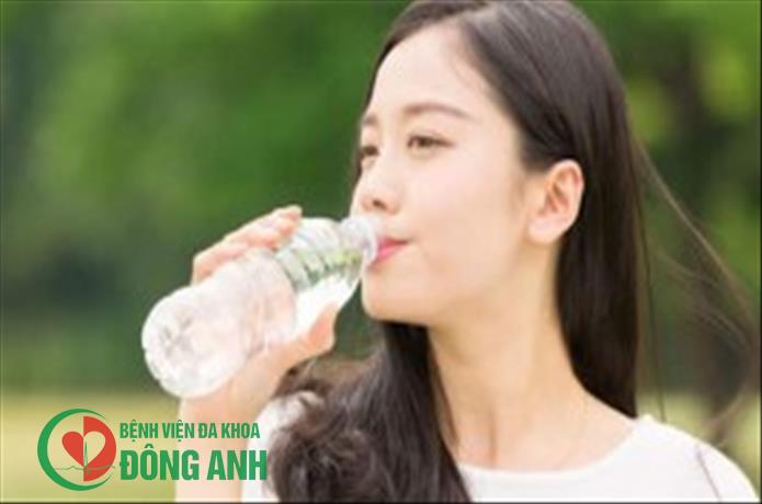 Chiến thuật phòng ngừa sỏi thận