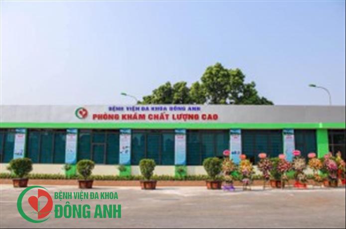 Lịch khám chuyên khoa ngày 05/10/2019