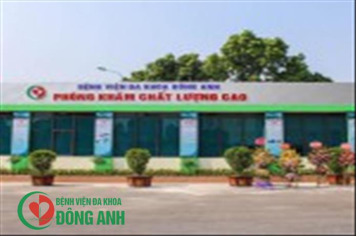 Lịch khám chuyên khoa ngày 12/10/2019