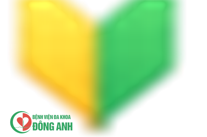 TẬP HUẤN VỀ PHÂN LUỒNG, SÀNG LỌC, CÁCH LY BỆNH NHÂN NGHI NHIỄM COVID-19 VÀ KIỂM SOÁT NHIỄM KHUẨN TRONG PHÒNG CHỐNG SASR-CoV-2