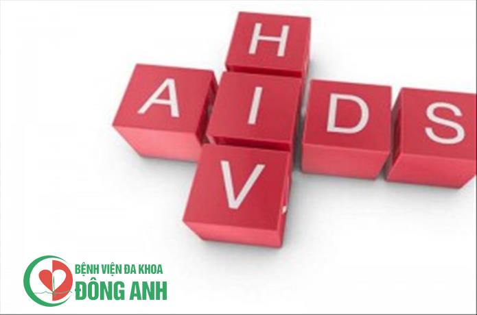 Bài tuyên truyền về công tác phòng, chống HIV/AIDS