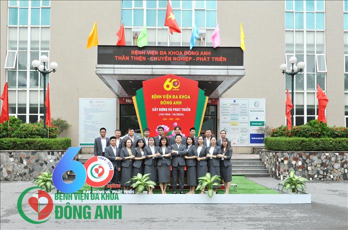 Phòng Tổ chức hành chính