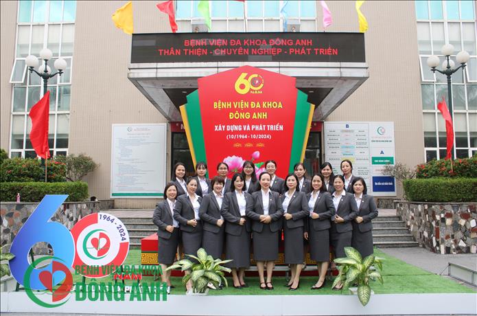 Phòng Tài chính kế toán