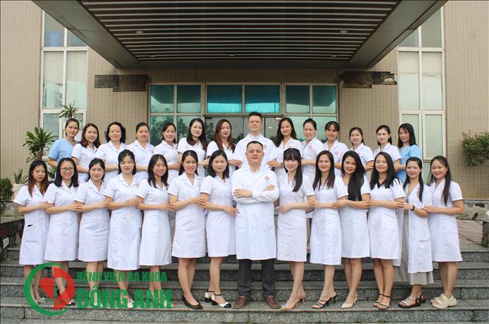 Khoa Cấp Cứu