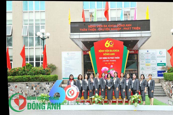 Phòng Kế hoạch tổng hợp