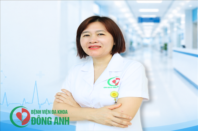 Phó Khoa Sản