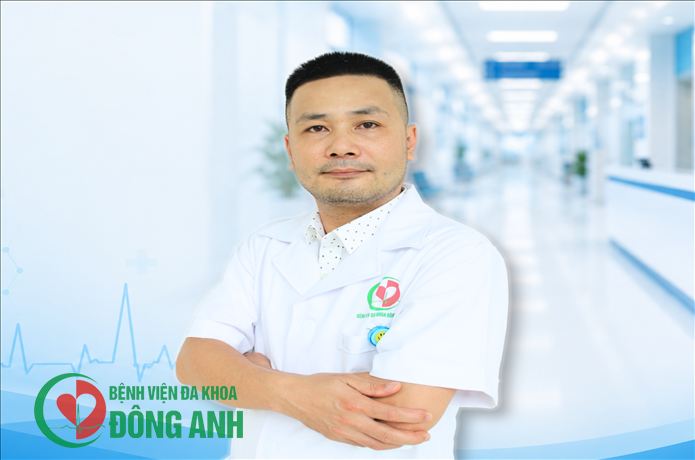 Trưởng Đơn Nguyên Ung Bướu