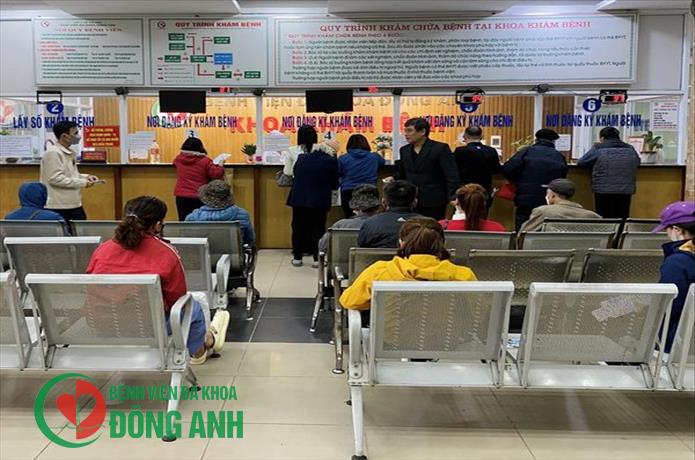 KHÔNG KHÍ NGÀY ĐẦU TIÊN LÀM VIỆC TRỞ LẠI SAU TẾT NGUYÊN ĐÁN GIÁP THÌN 2024