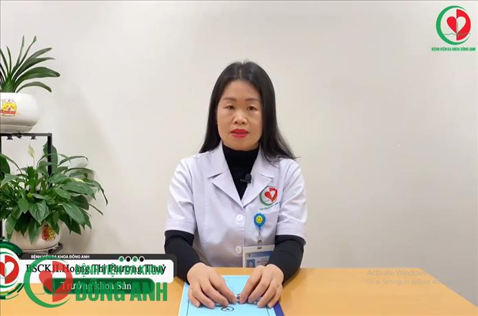 KHÁM SỨC KHỎE TIỀN HÔN NHÂN TẠO NÊN ĐỜI SỐNG HÔN NHÂN HẠNH PHÚC