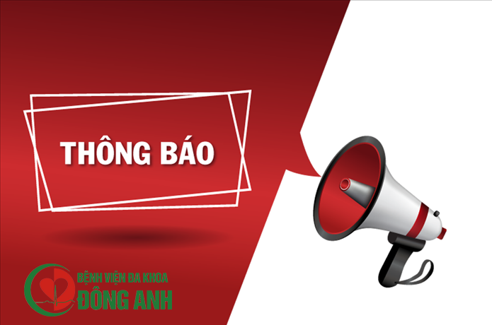 Thư mời chào giá (theo nội dung đính kèm)
