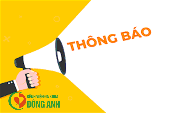 THƯ MỜI CHÀO GIÁ