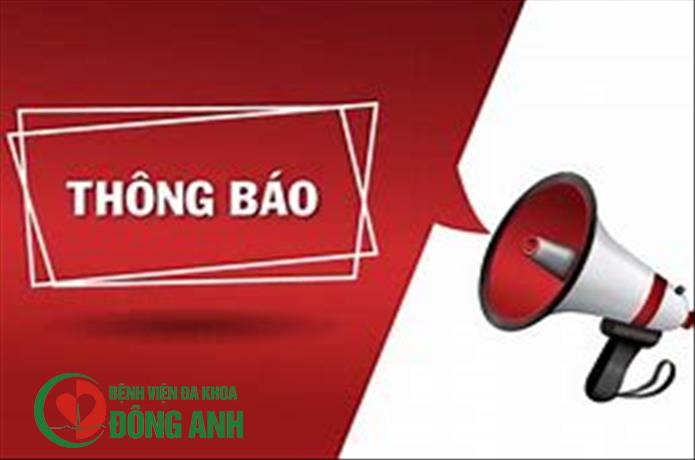 Thư mời chào giá