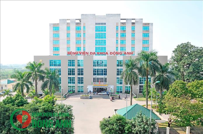 KẾT QUẢ XÉT CẤP CHUYÊN MÔN KỸ THUẬT