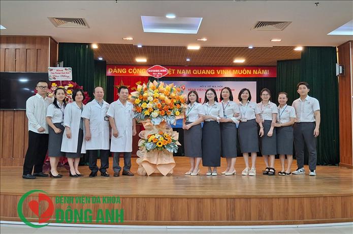 Phòng Công tác xã hội