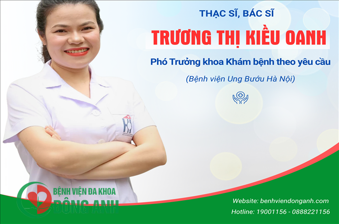 THÔNG BÁO LỊCH KHÁM CHUYÊN GIA