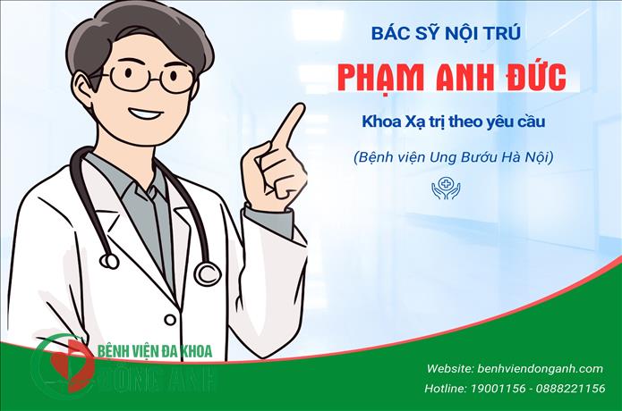 THÔNG BÁO LỊCH KHÁM CHUYÊN GIA UNG BƯỚU