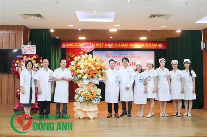 Khoa Phẫu Thuật Tạo Hình Thẩm Mỹ