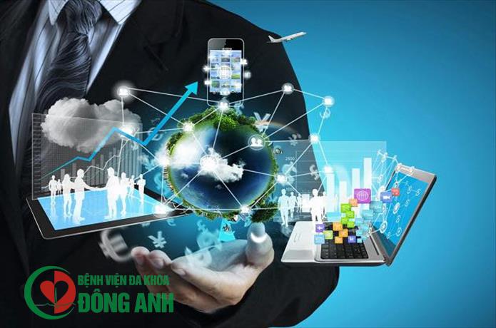 Tuyên truyền phổ biến 06 Nghị quyết của HĐND Thành phố về khoa học, công nghệ, đổi mới sáng tạo và chuyển đổi số