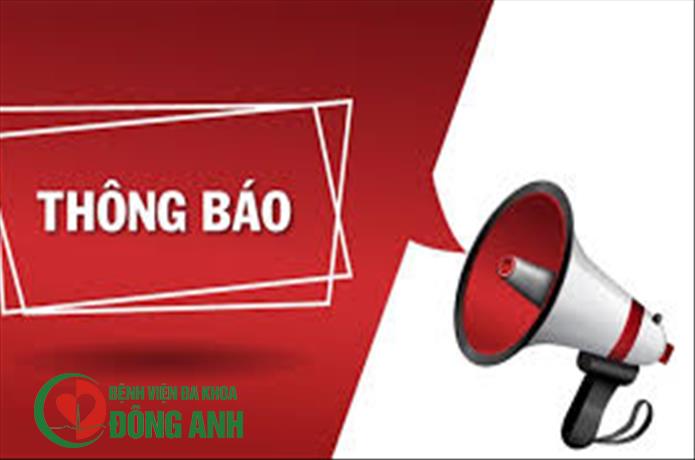 Thư mời chào giá